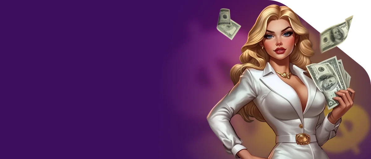 Welcome Bonus Spin Maya Review