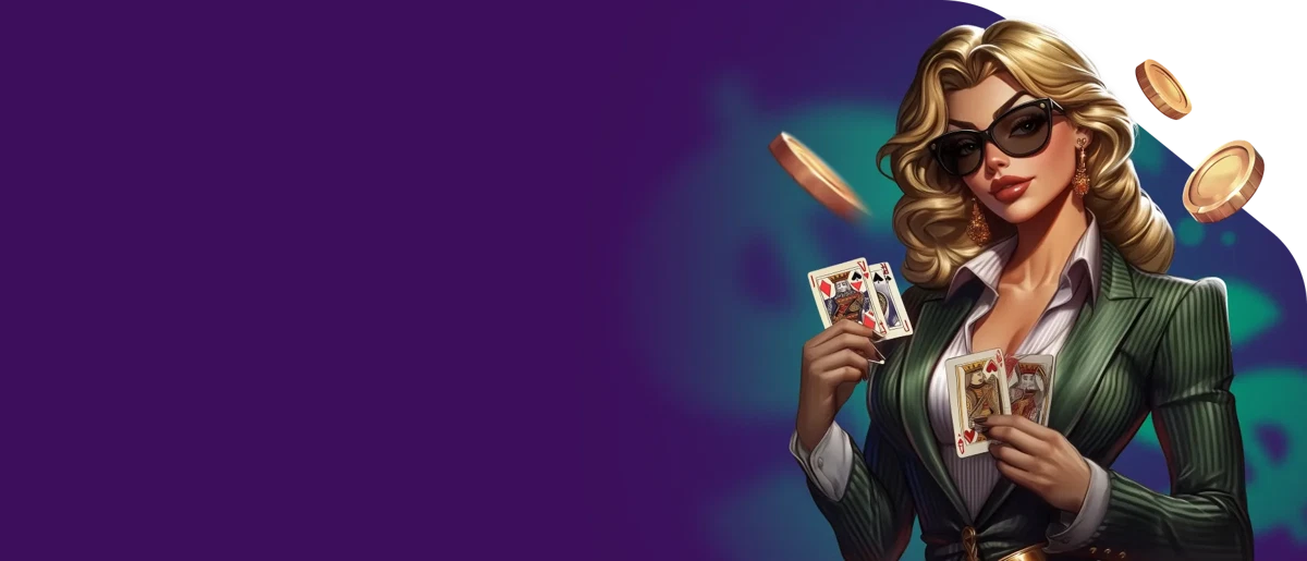 up to 25% Spin Maya Betrouwbaar