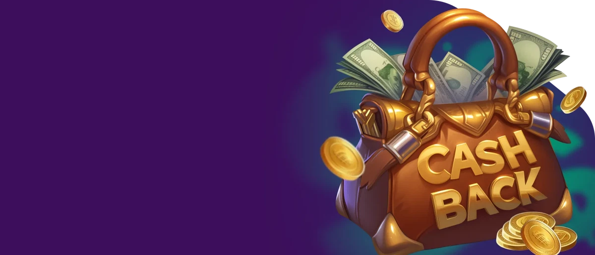 50% Highroller Bonus Spinmaya Casino Review