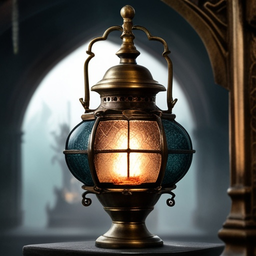 Arcane Lanterns Spinmaya Casino Review