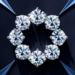 Diamond Pulse Reels Spin Maya Betrouwbaar