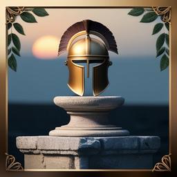 Legion of Aurelia Spin Maya Reviews