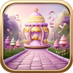 Sugar Spell Parade Spin Maya Casino Review