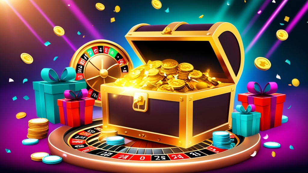 Spin Maya Casino Review