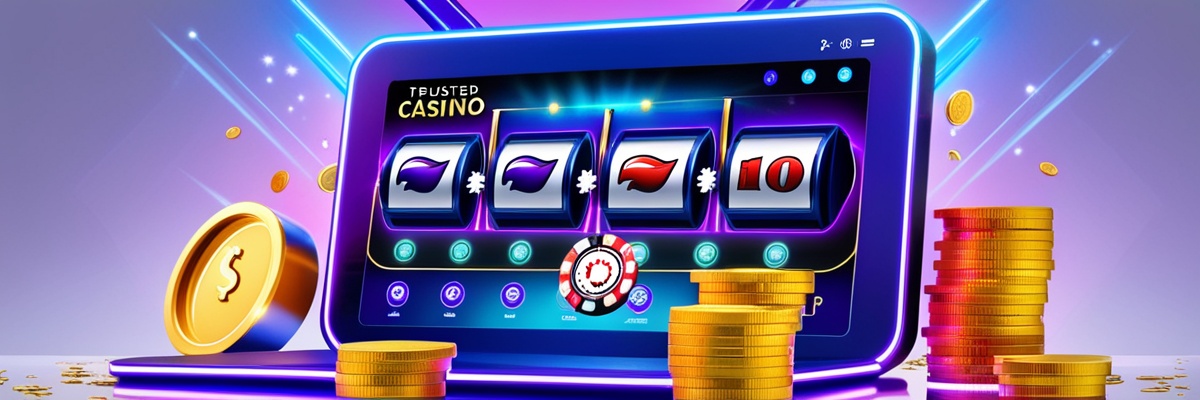Spinmaya Casino Review