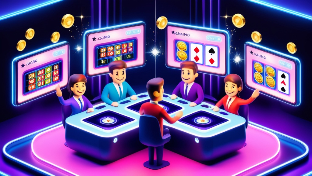 Spinmaya Reviews