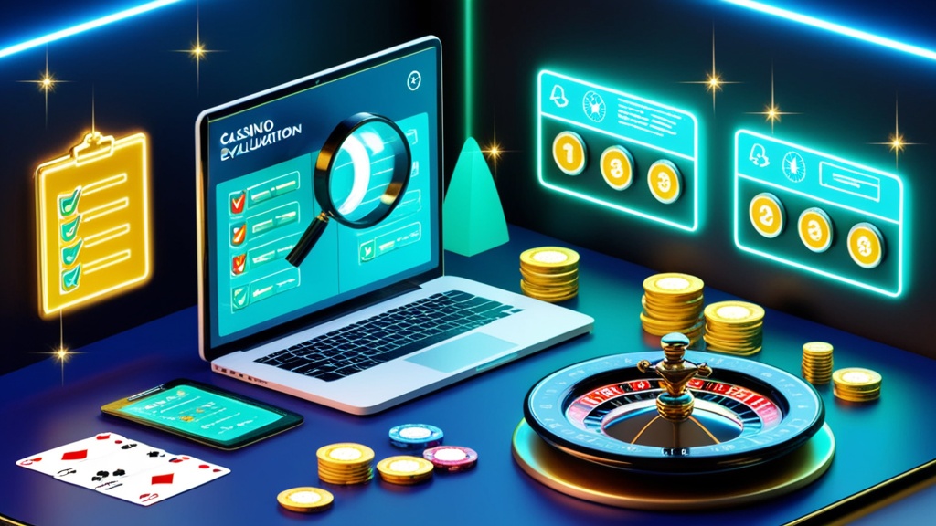 Spinmaya Review